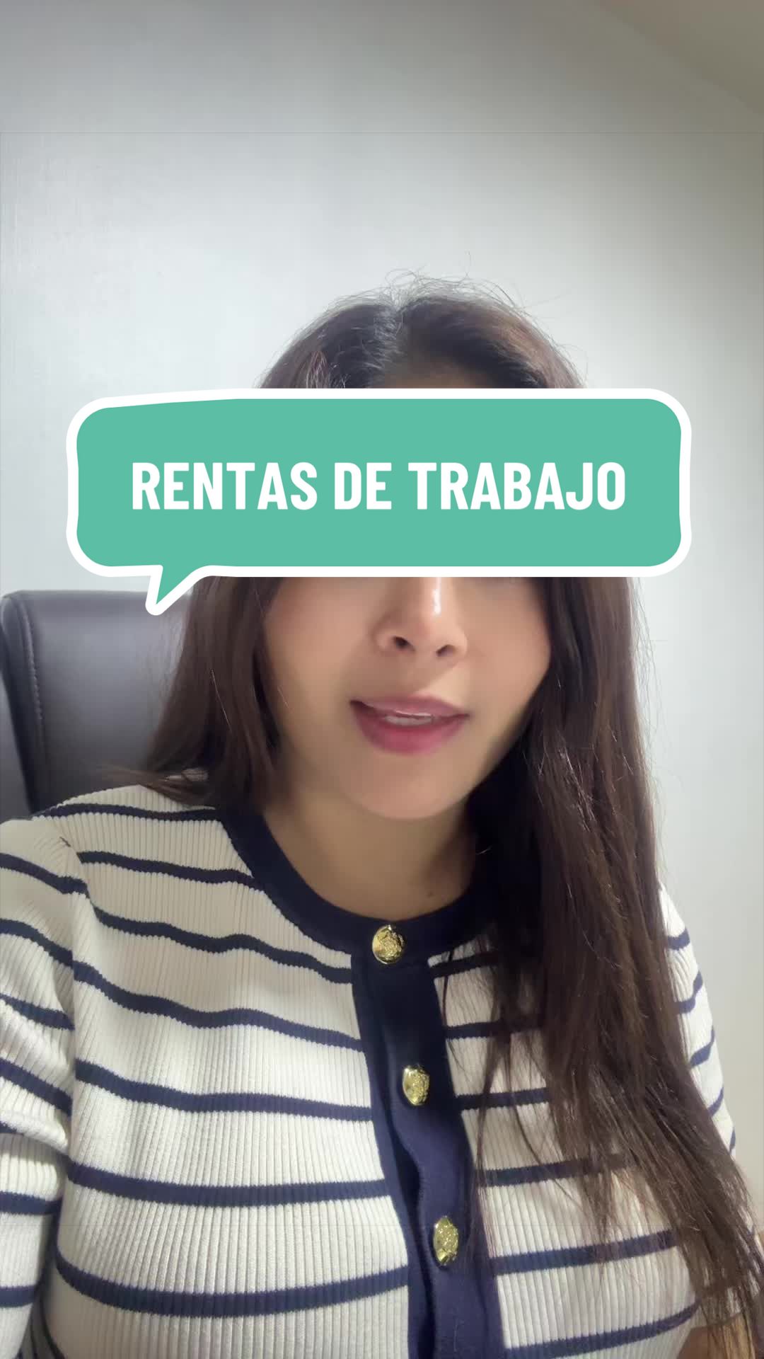 @LG consultoría