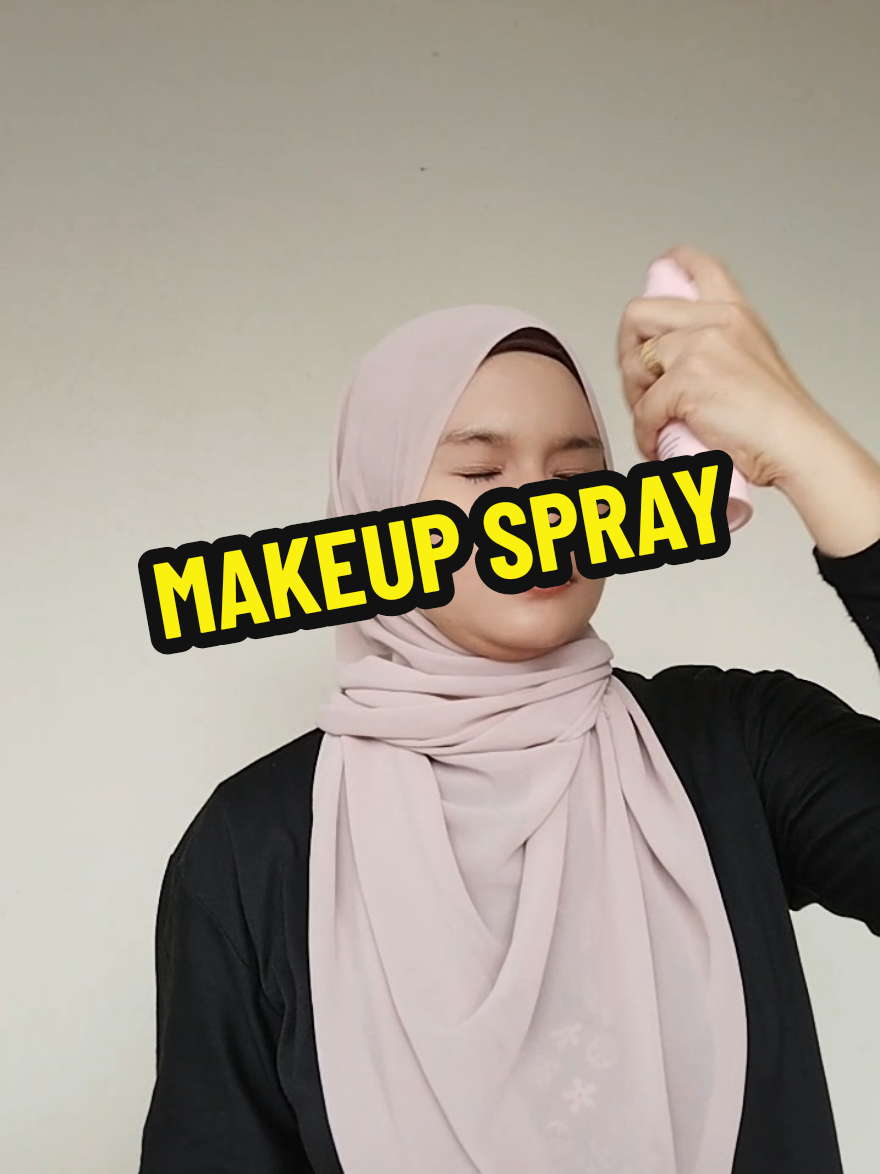 @Syaa daa