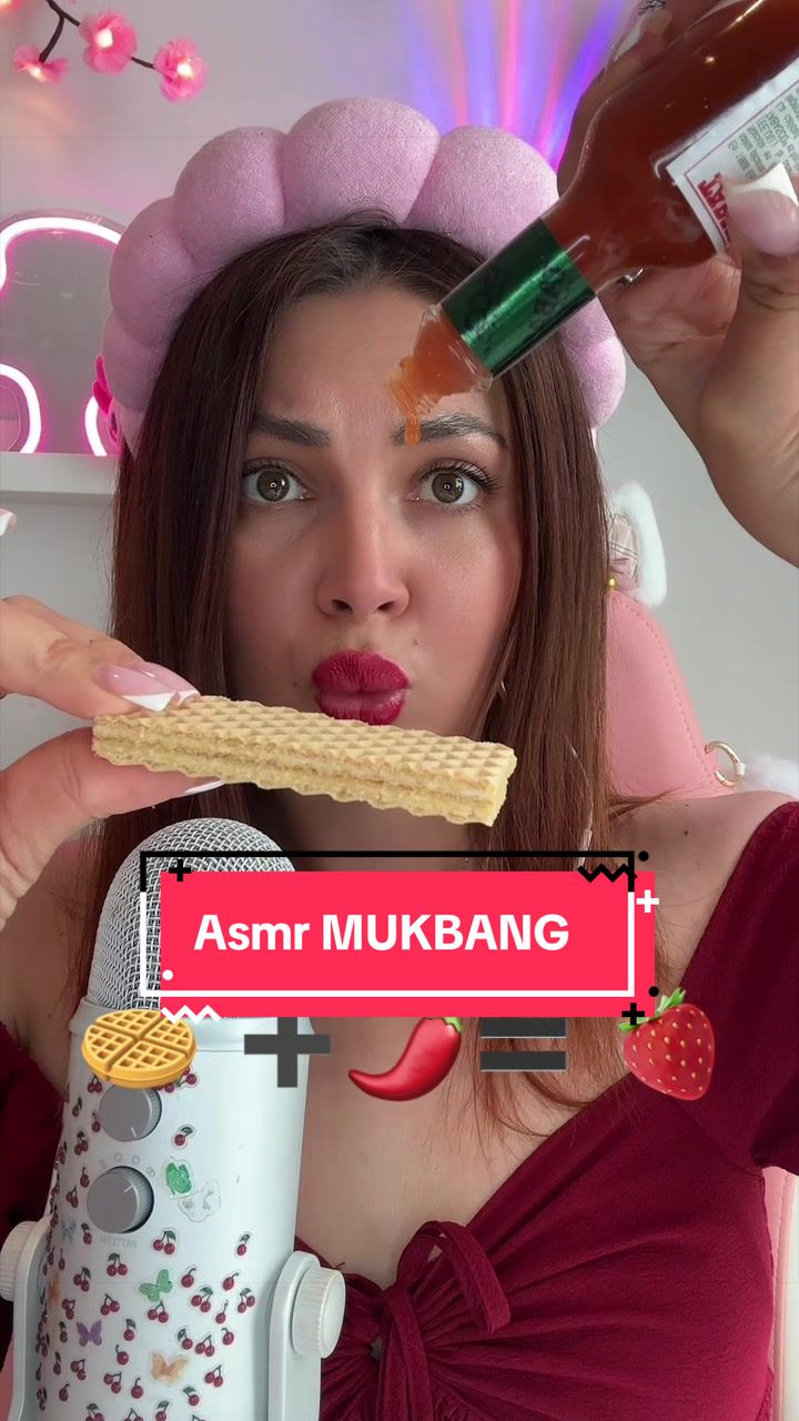 @karina_la_luna_asmr🪐✨