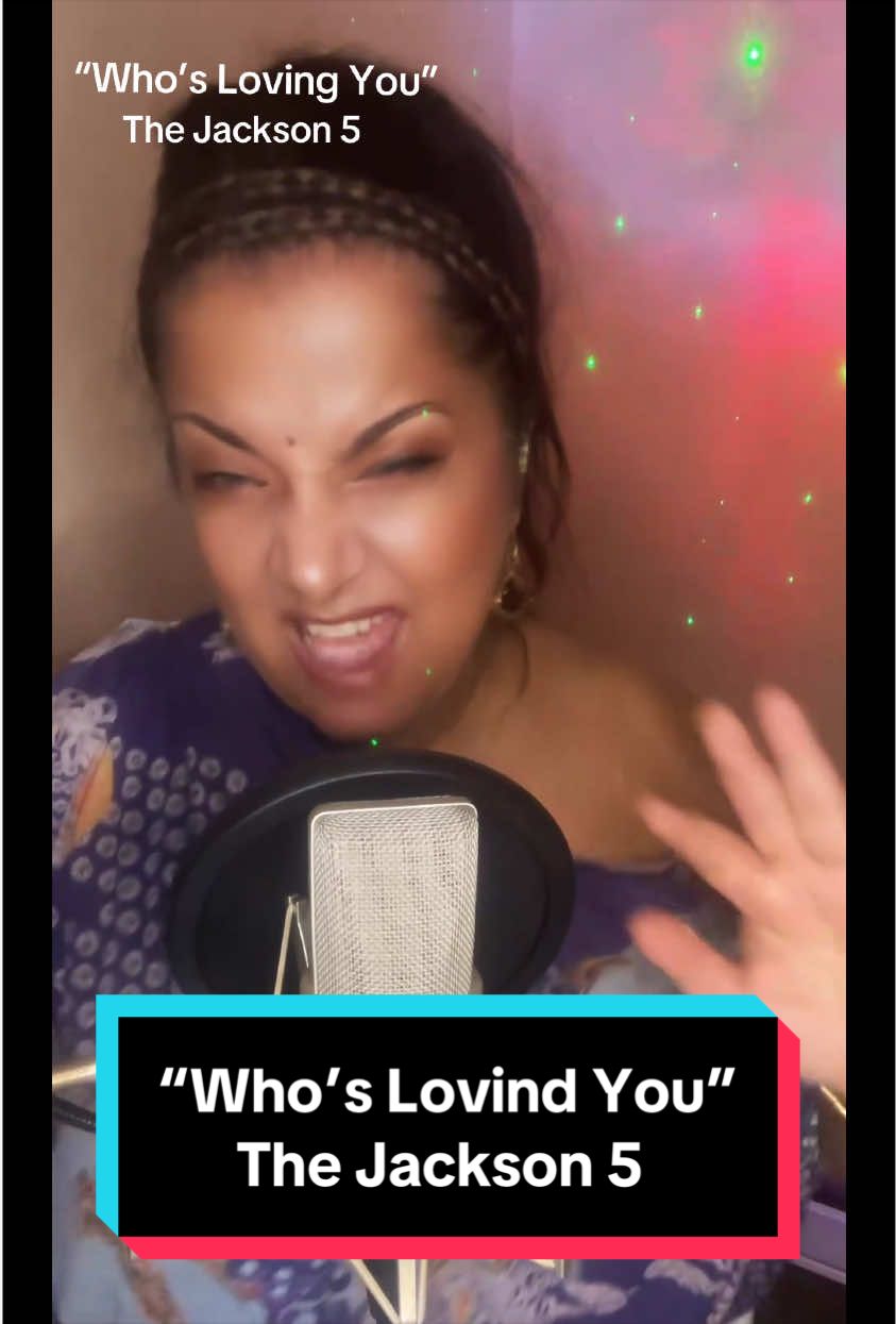 @Hannah Lima 🎙️🎶💡