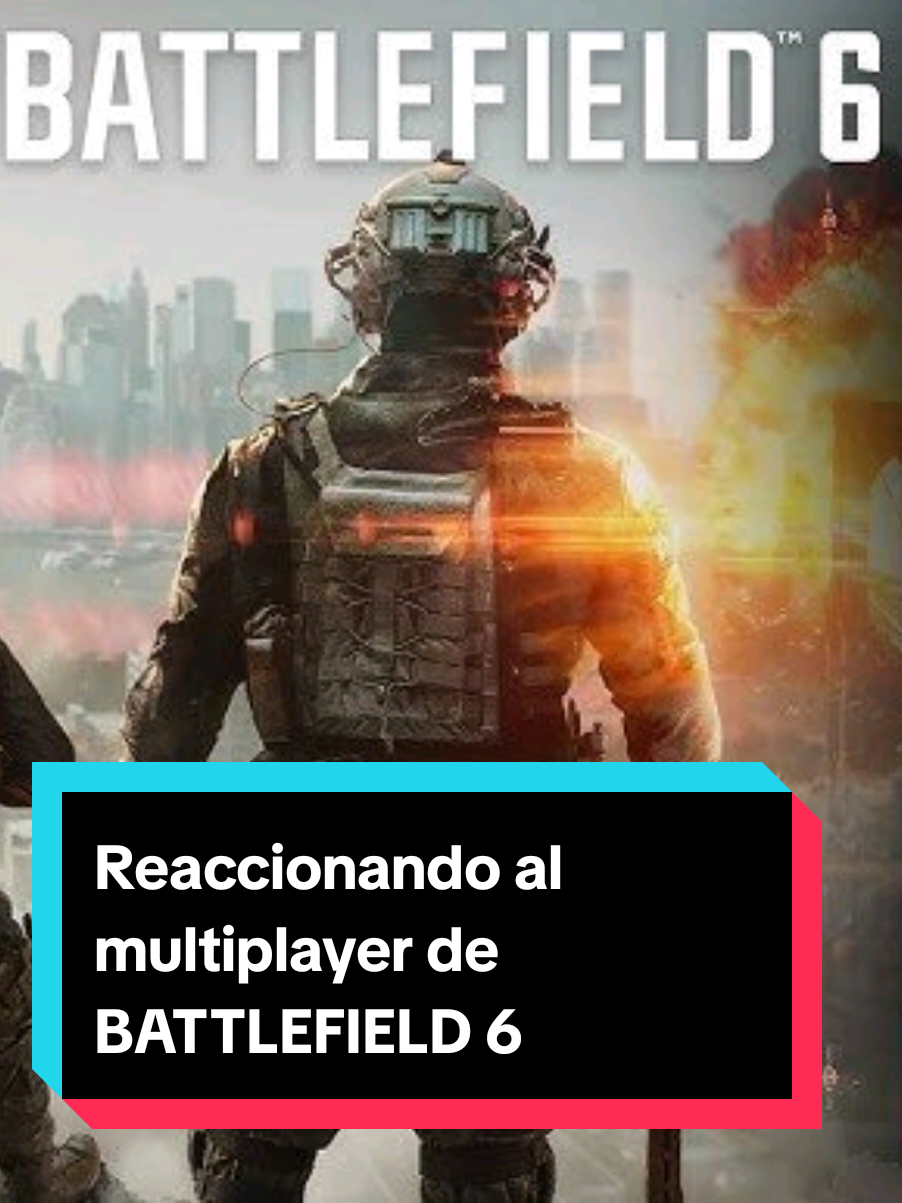 @manoletemendoza