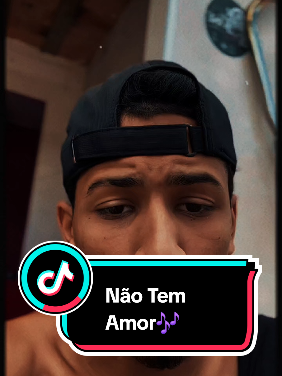 @Davi'S Status