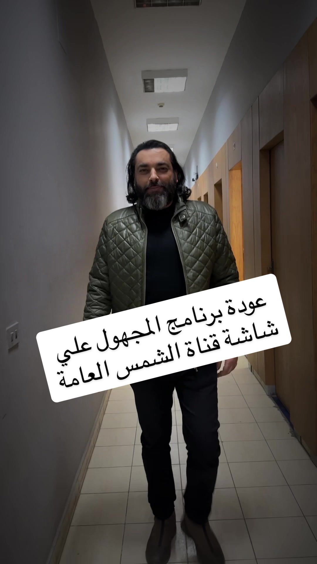 @Dr.Mahmoud.Salah