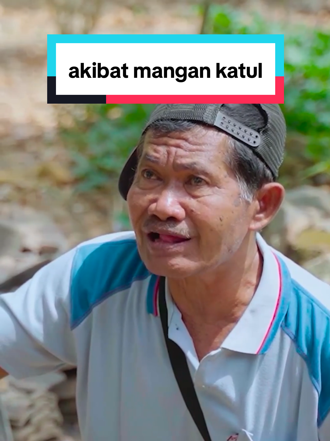 @Sukeni Official