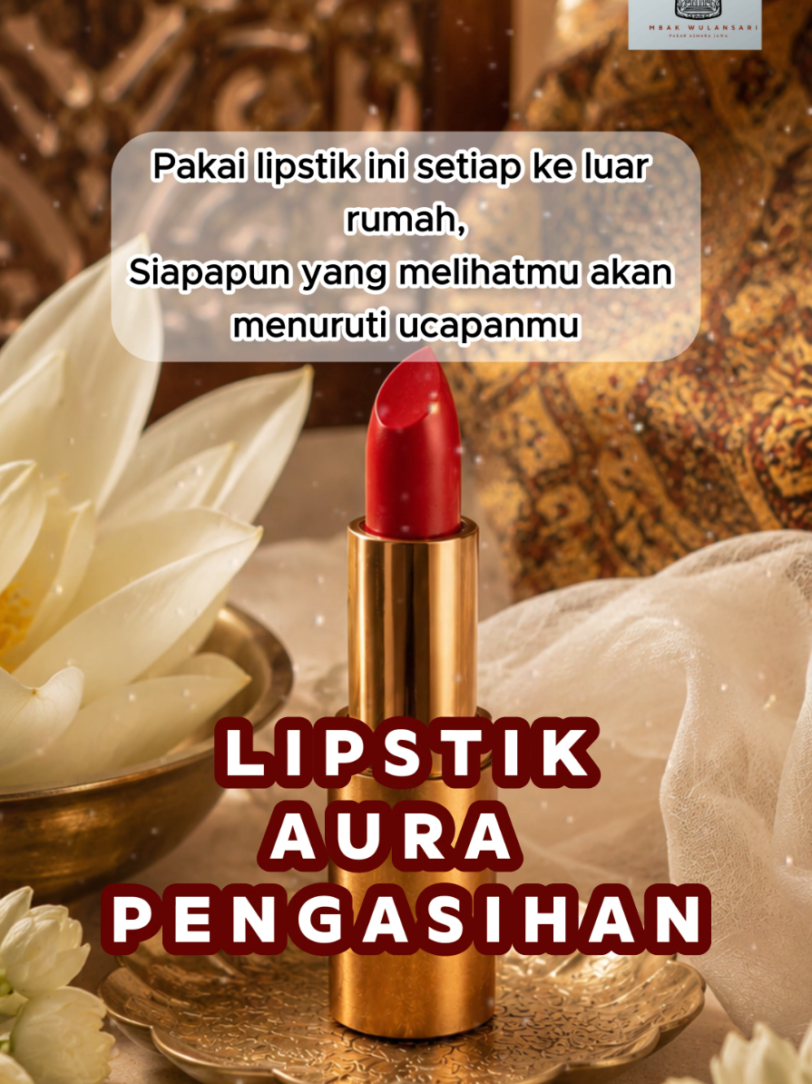 @Mbak Wulansari