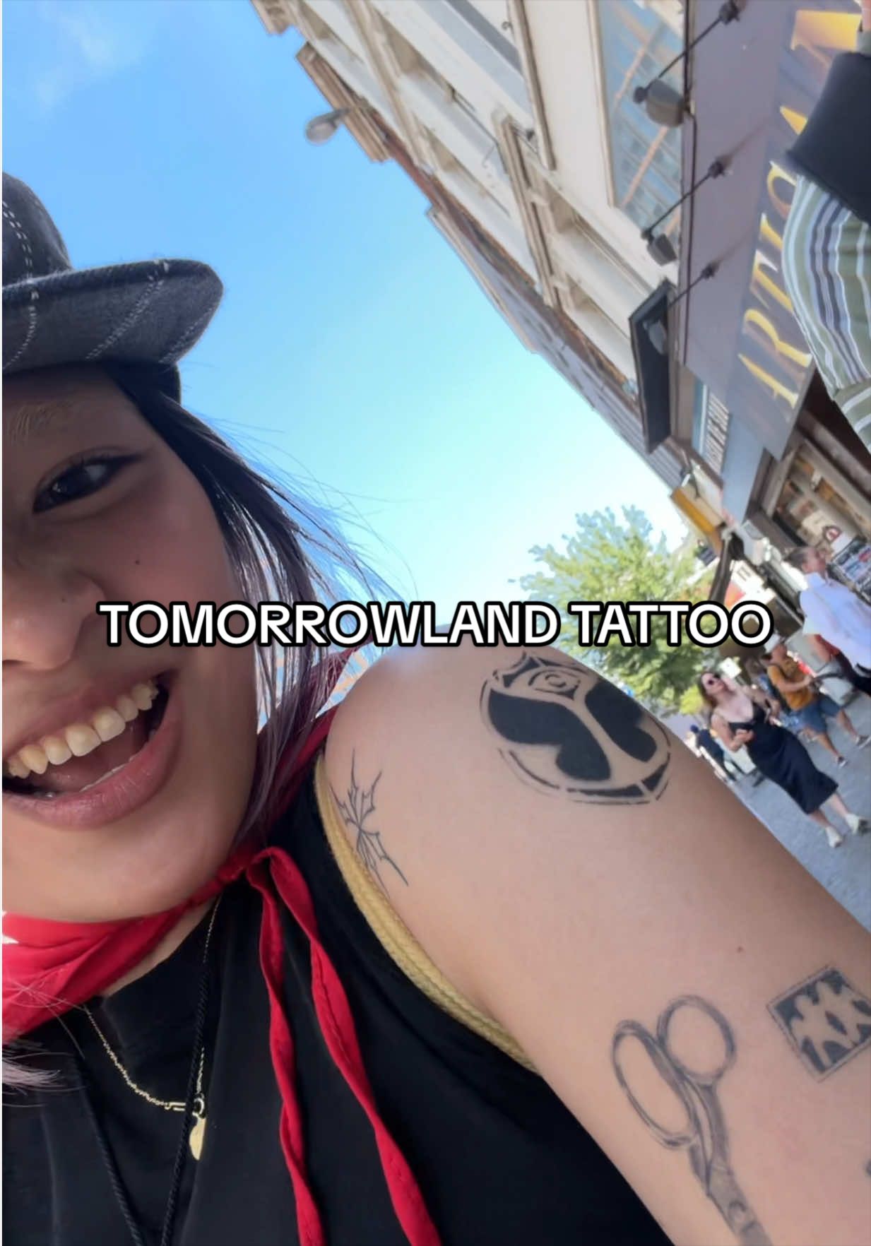 @IG; lystianvld