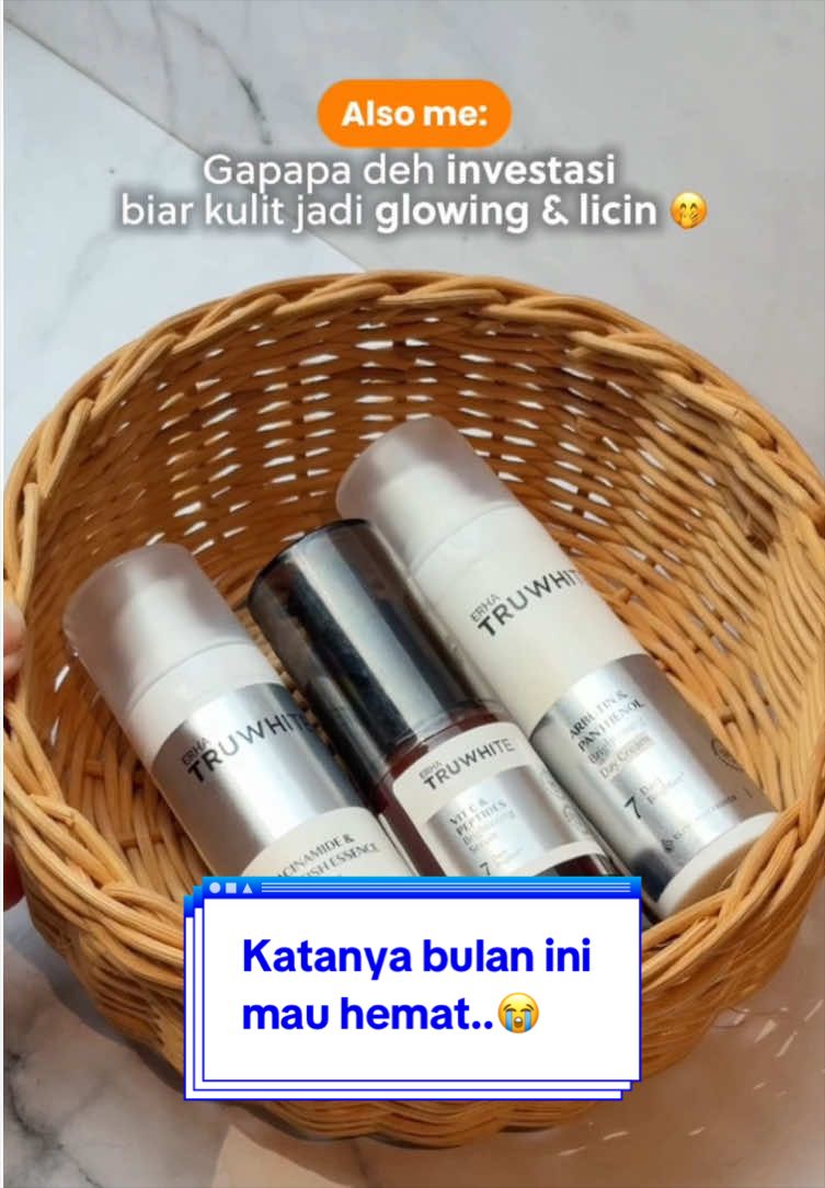 @ERHASTORE OFFICIAL