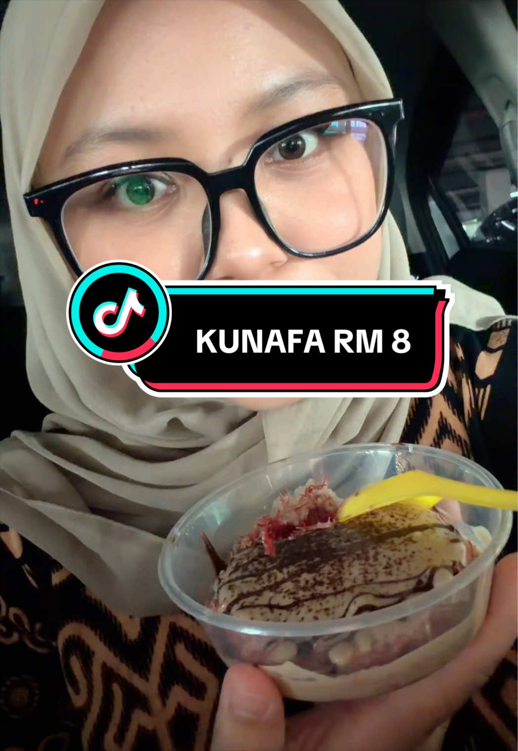 @Kak gendut