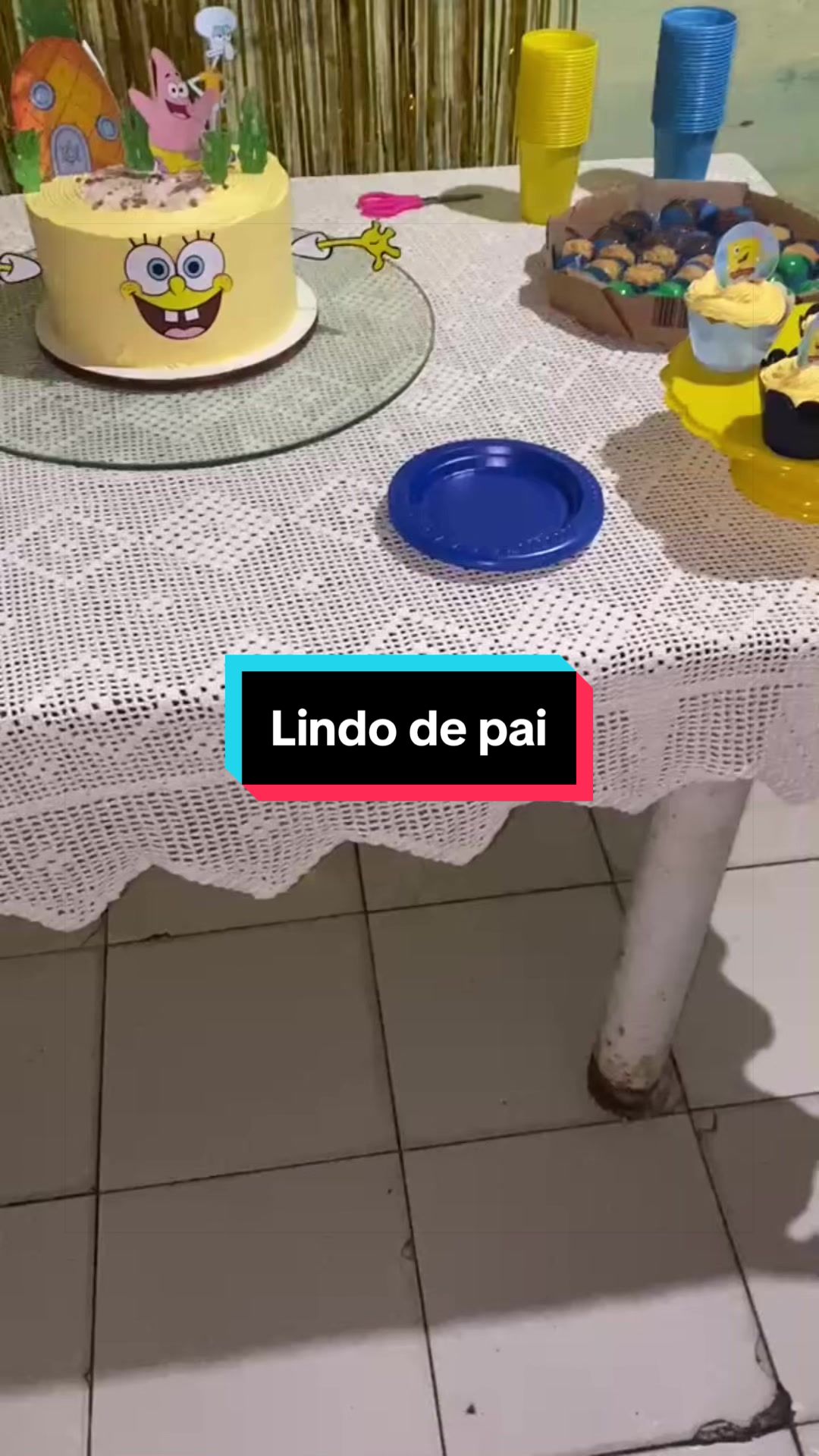 @francinaldo oficial