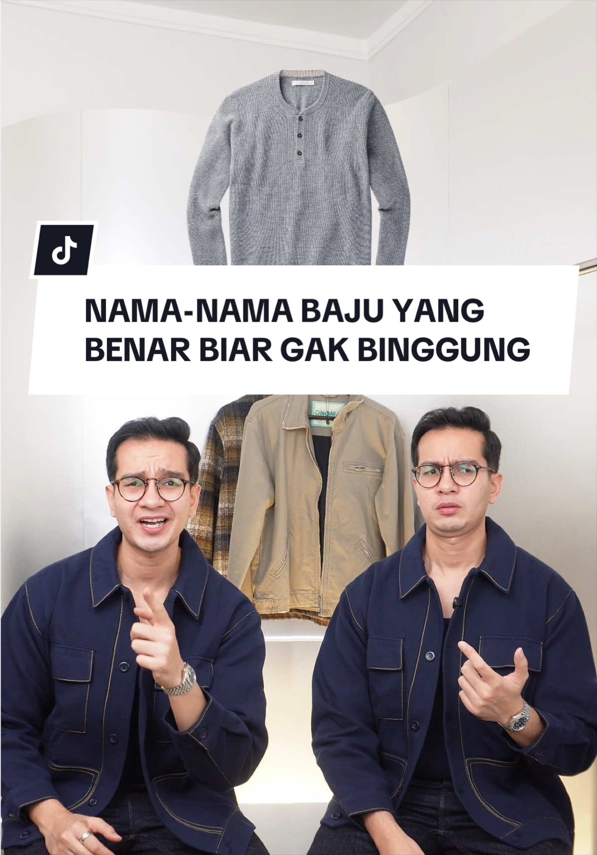 @Farhan Bashel
