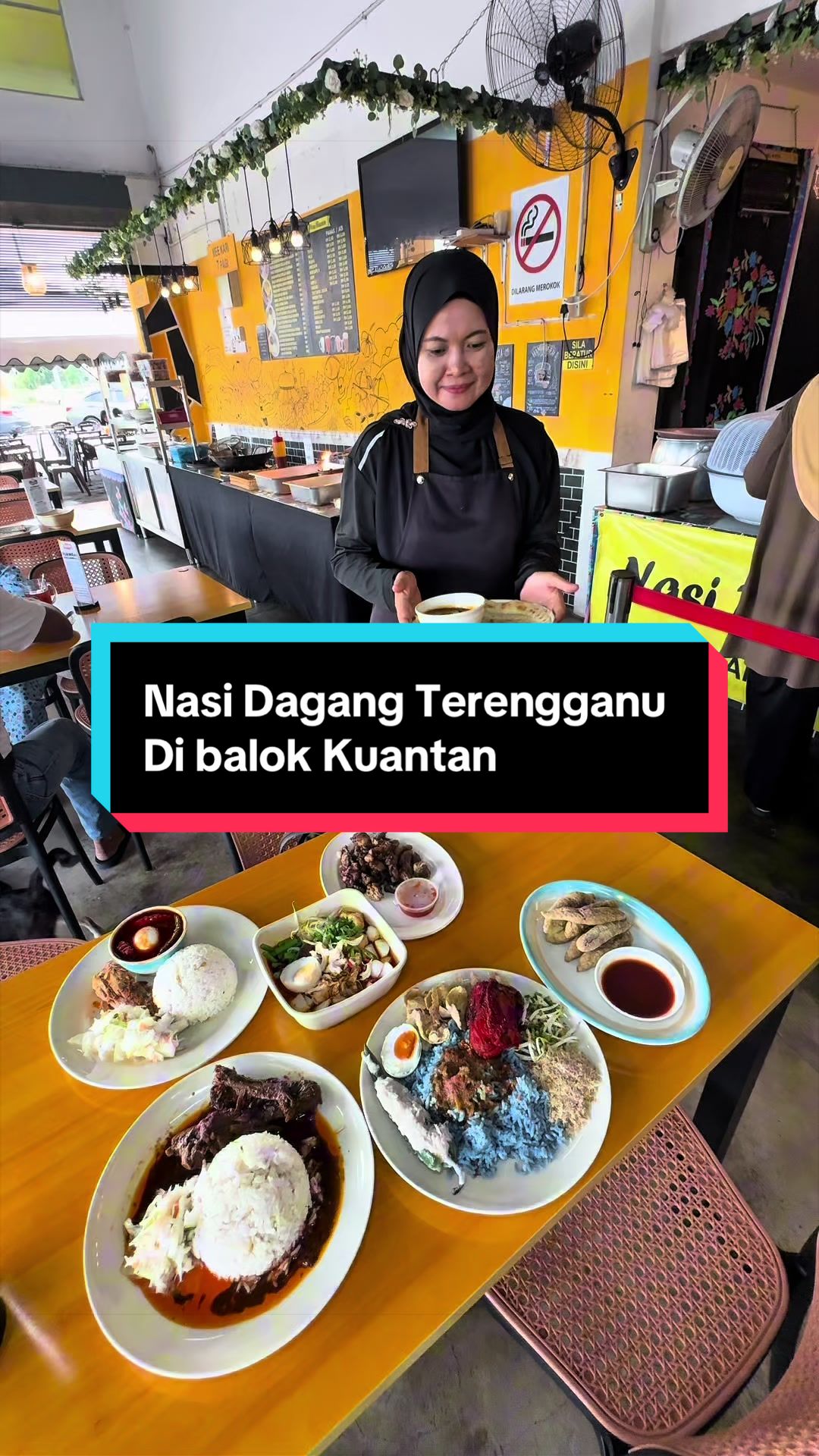 @Fify pahang
