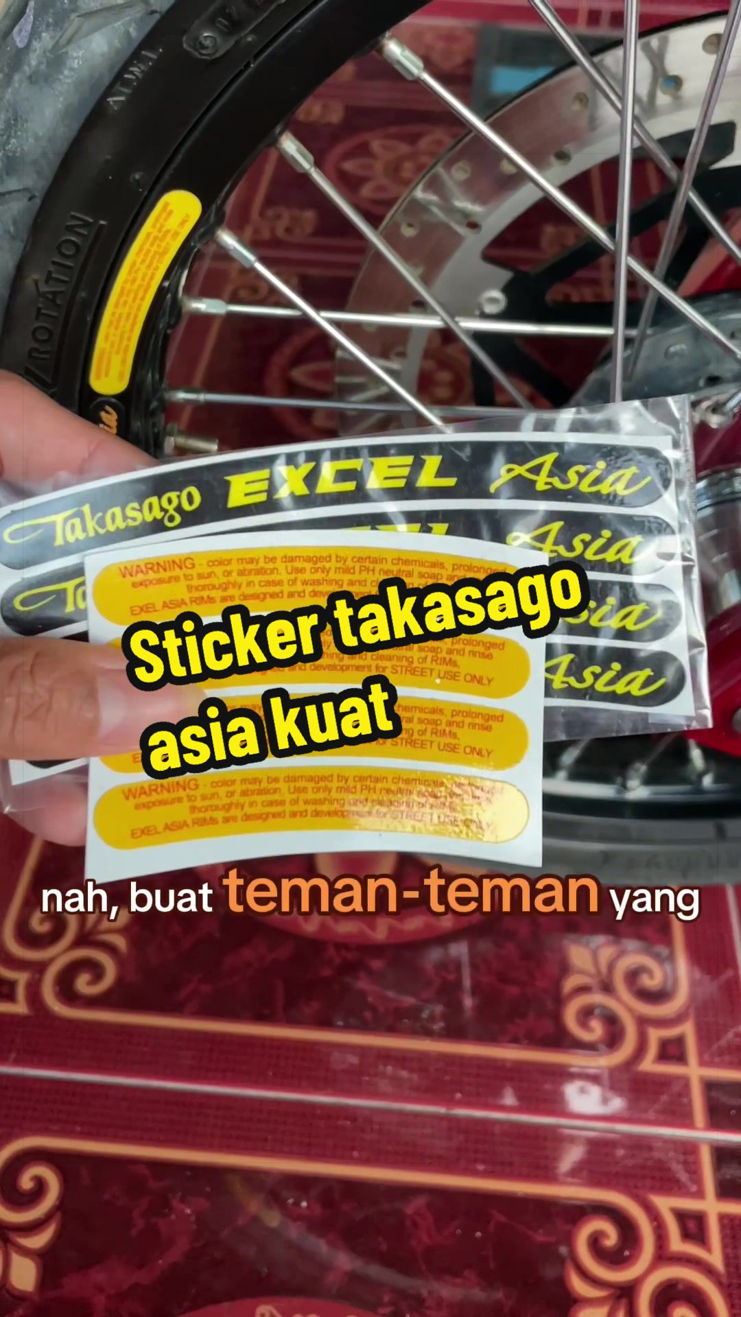 @Cb💯 Alfa