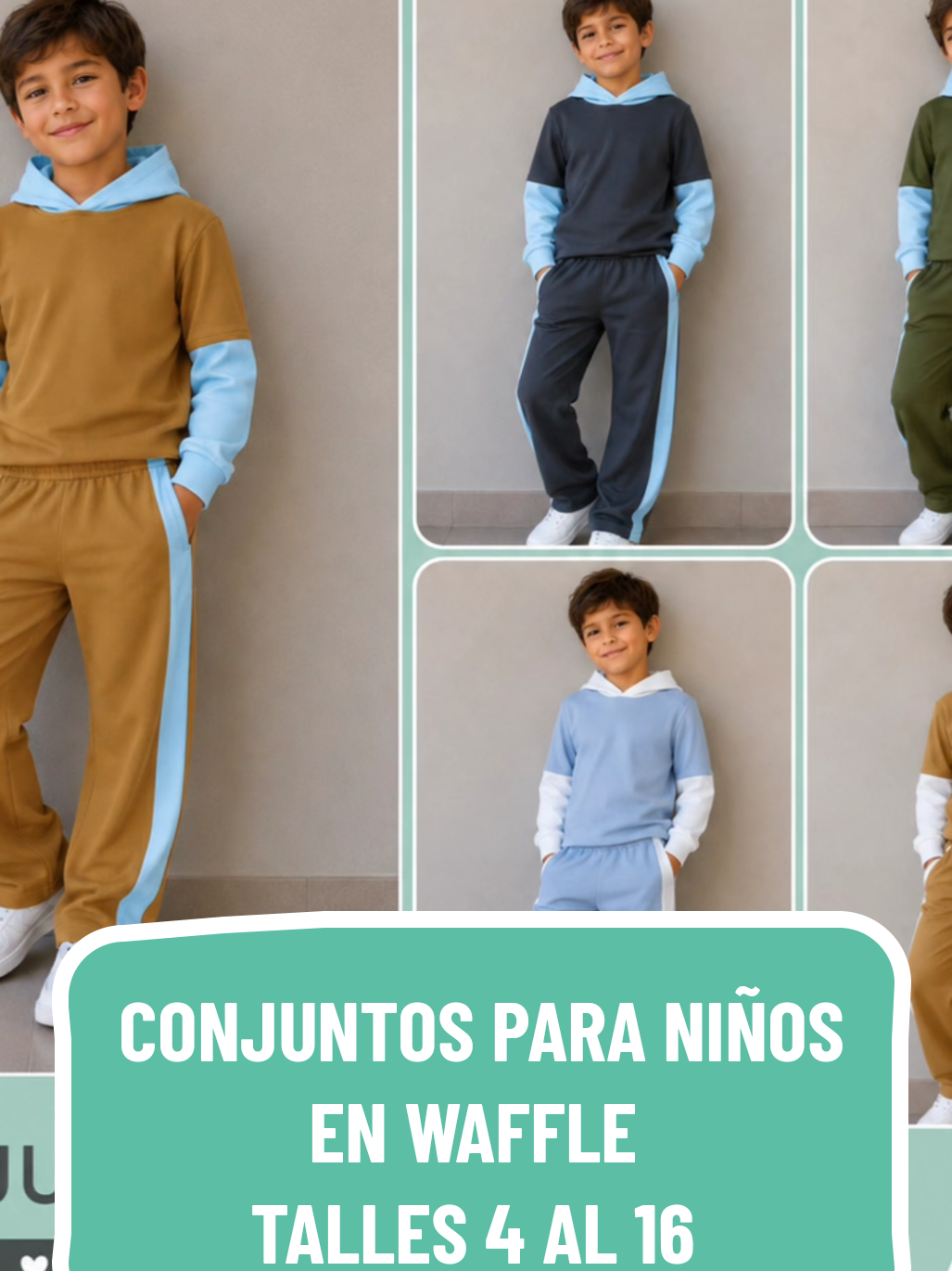 @creaciones C&O