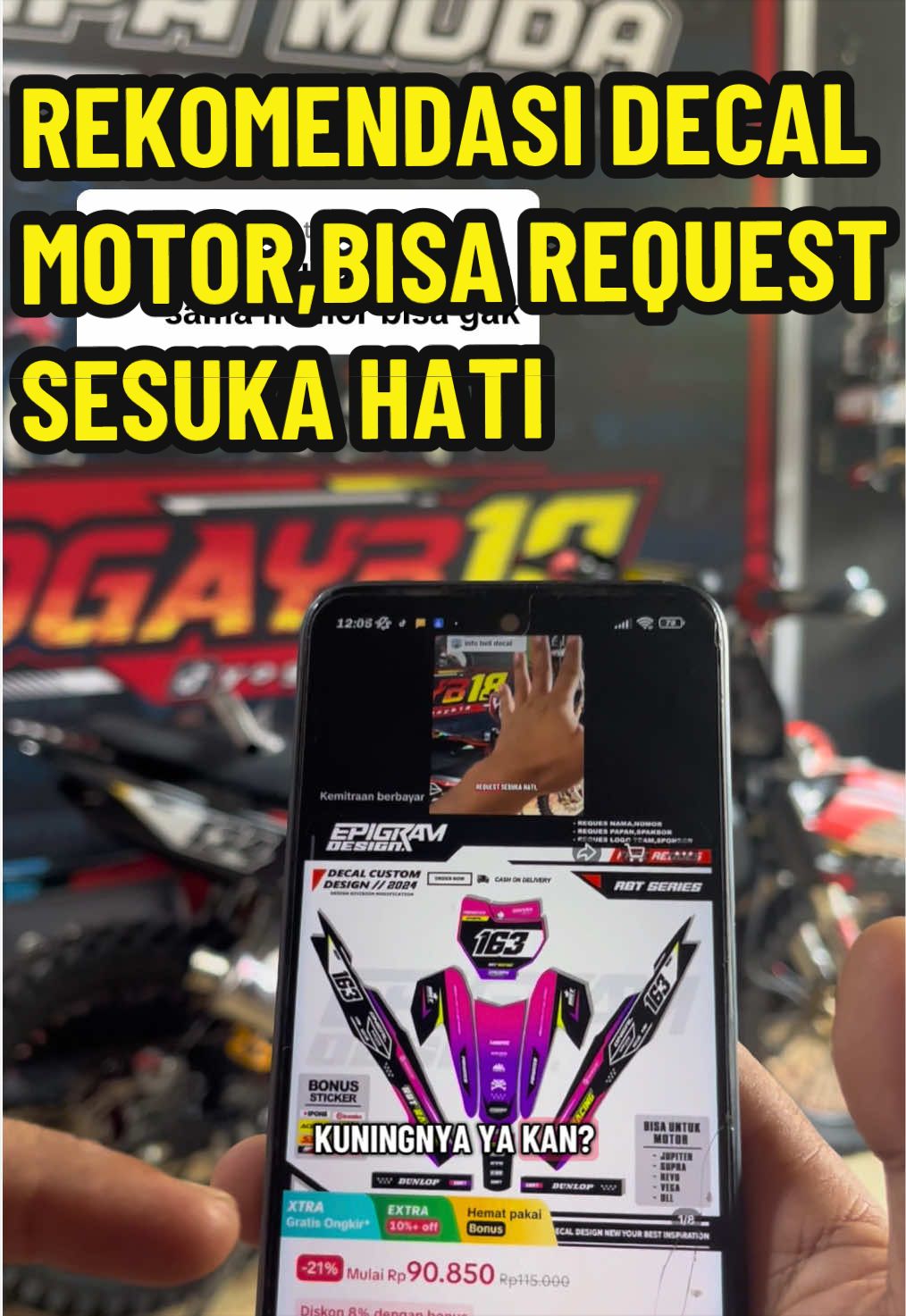 @papamuda