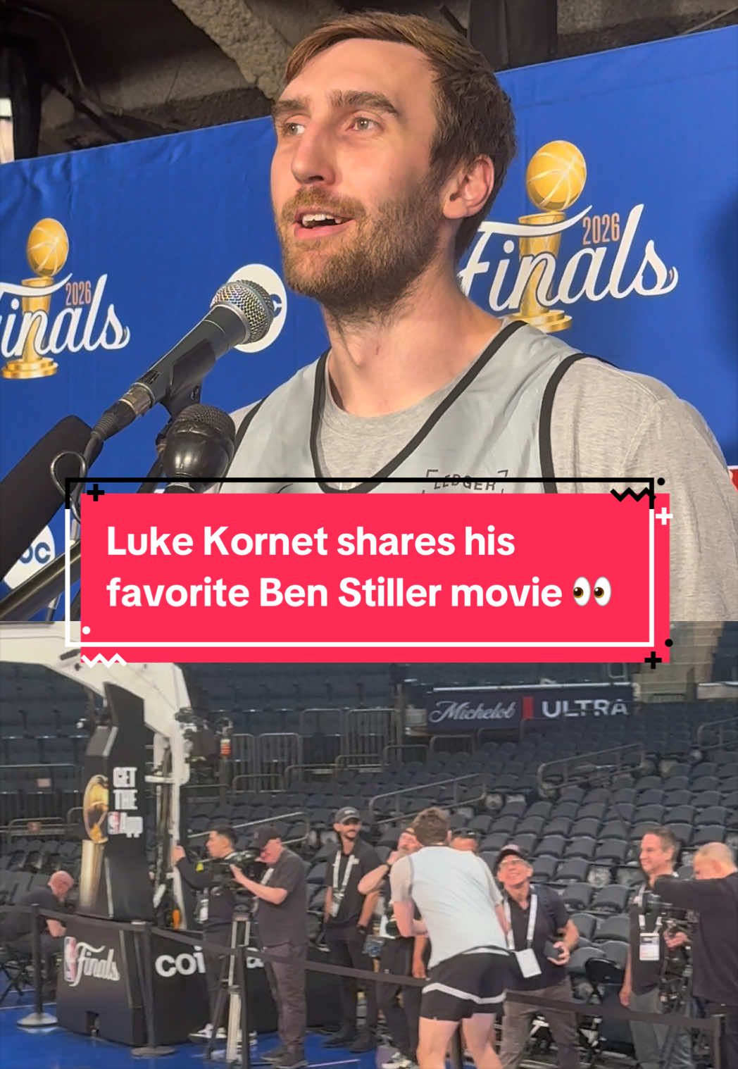 @theScore