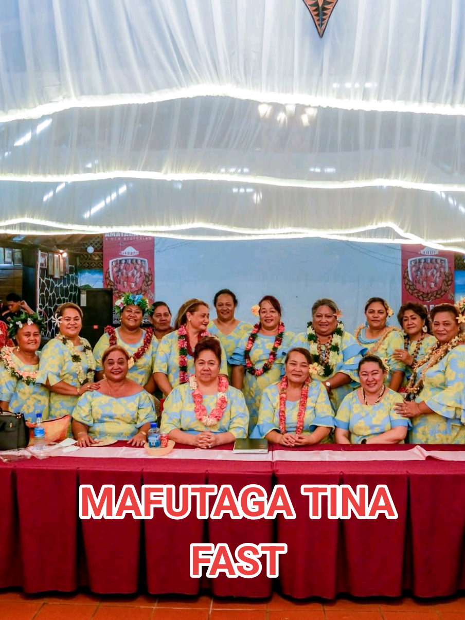 @Maota O Samoa