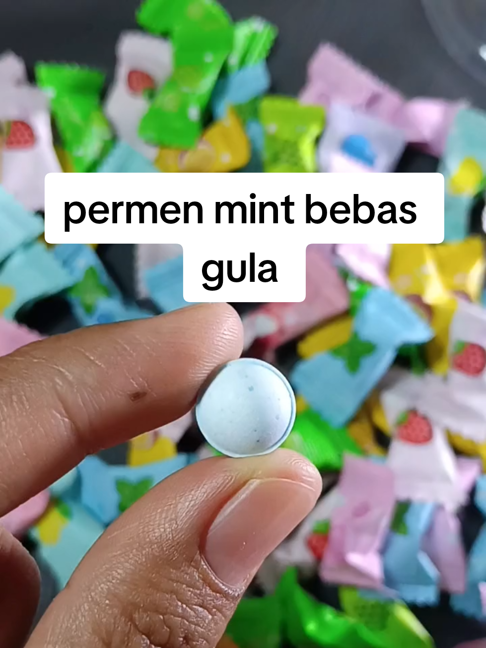 @zellaycel02