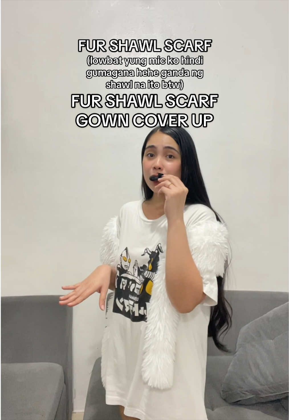 @KT LUCAS