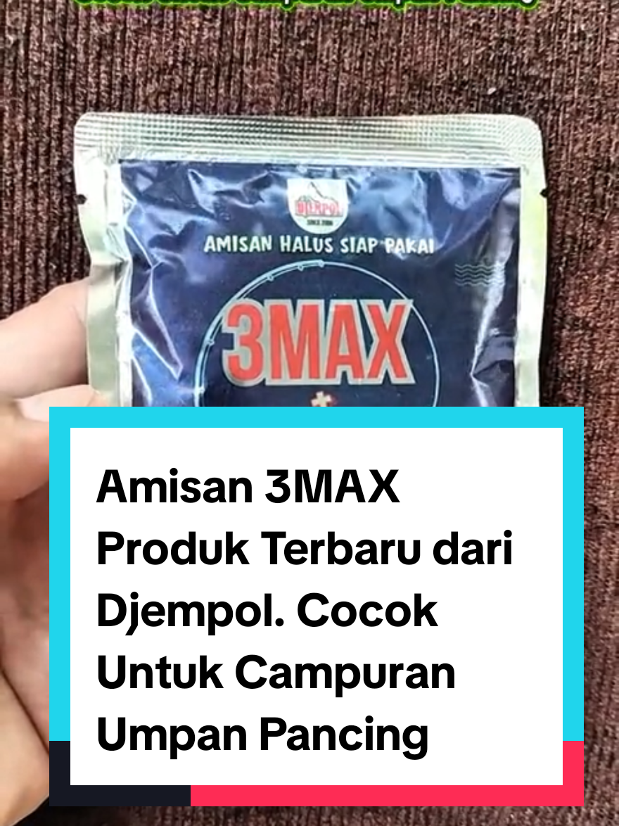 @Angsana.Fishingshop