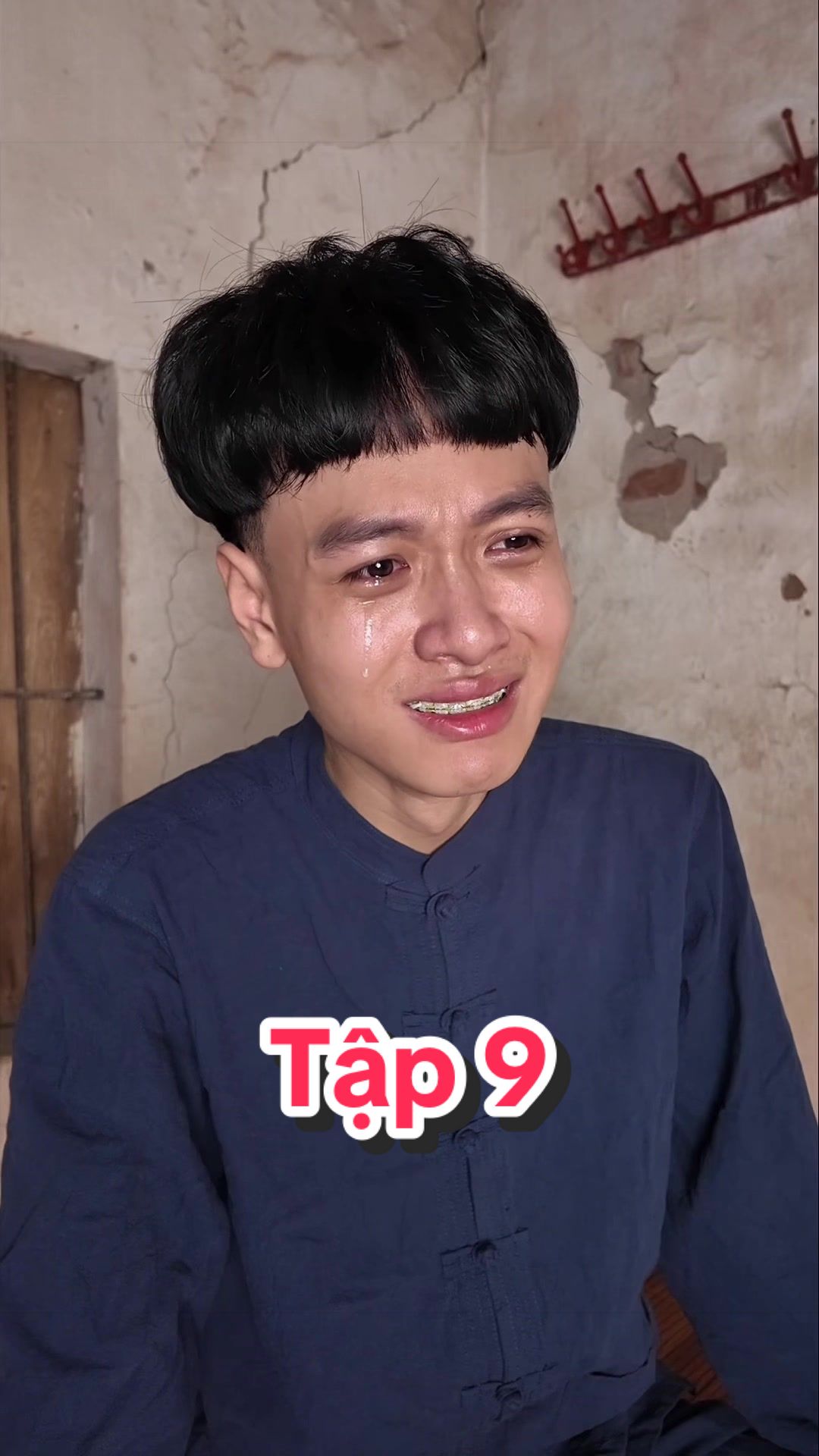 @Khải Cà Khịa