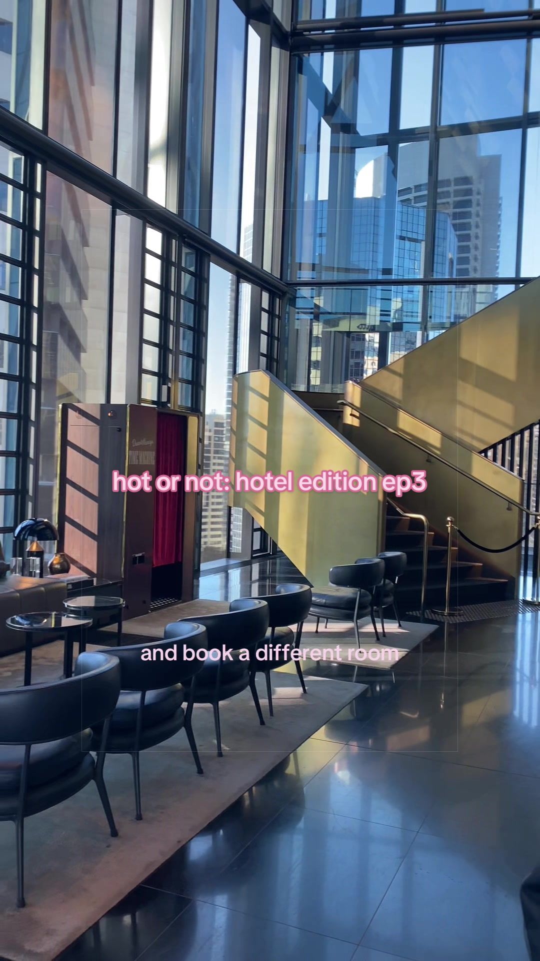 @ellen ౨ৎ