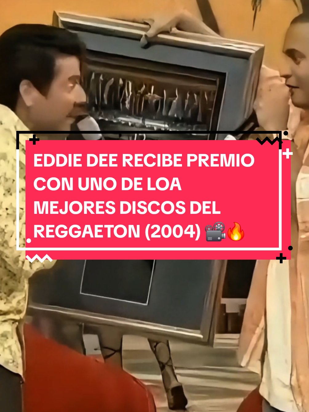 @Escobar2000s