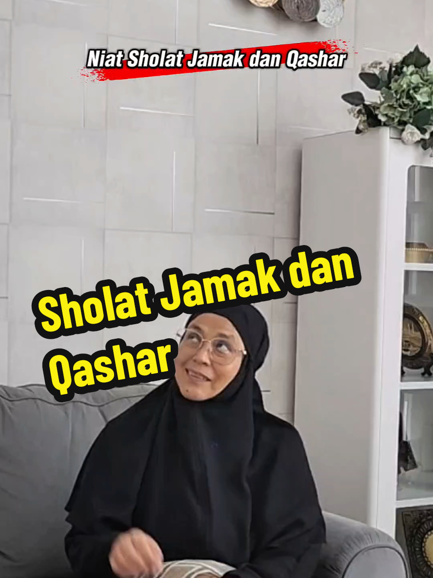 @Umroh Cerdas