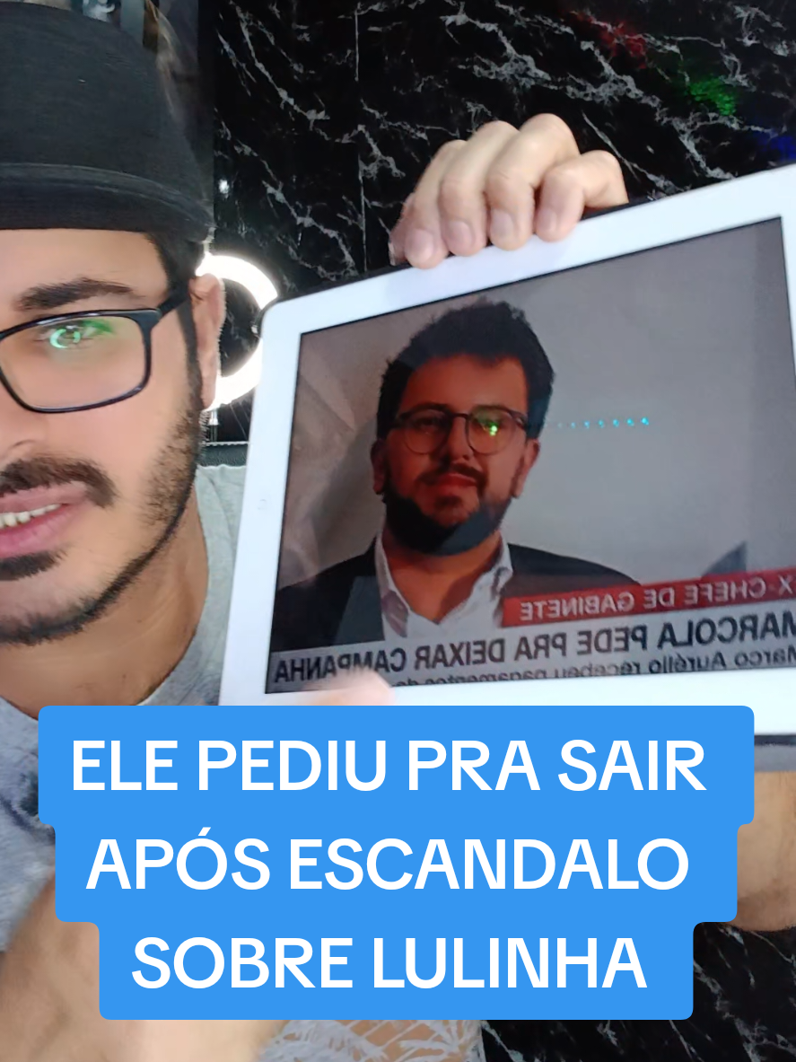 @Leozinho Mix