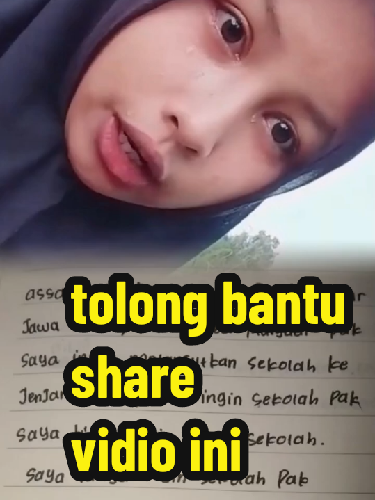 @iskandar_zulkarnain77