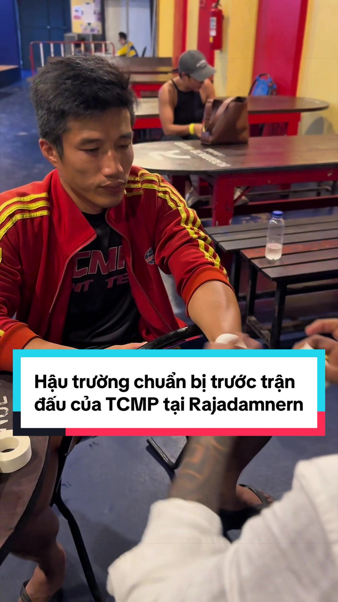 @Dương Nguyễn
