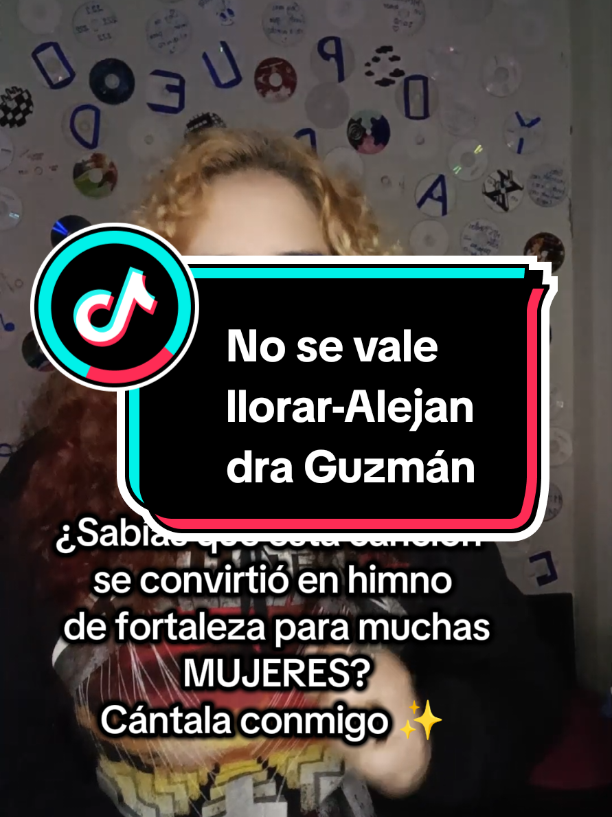 @Madyperu ✨🏳️&zwj;🌈