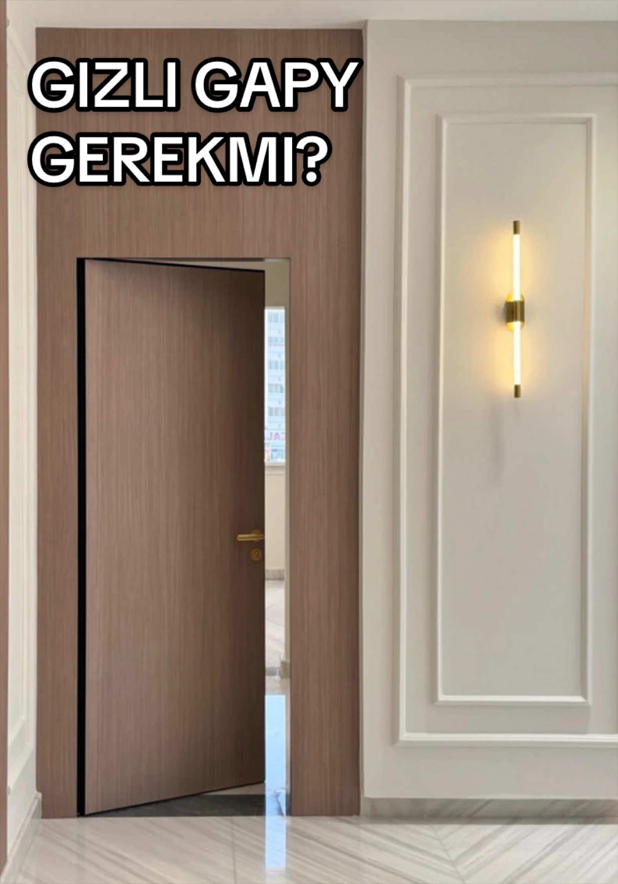 @BezegUssady_