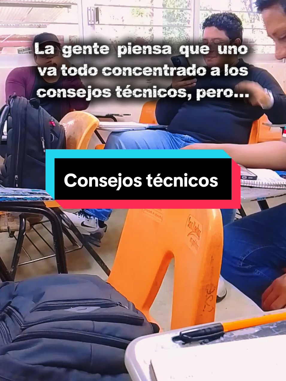 @Mario Bermúdez