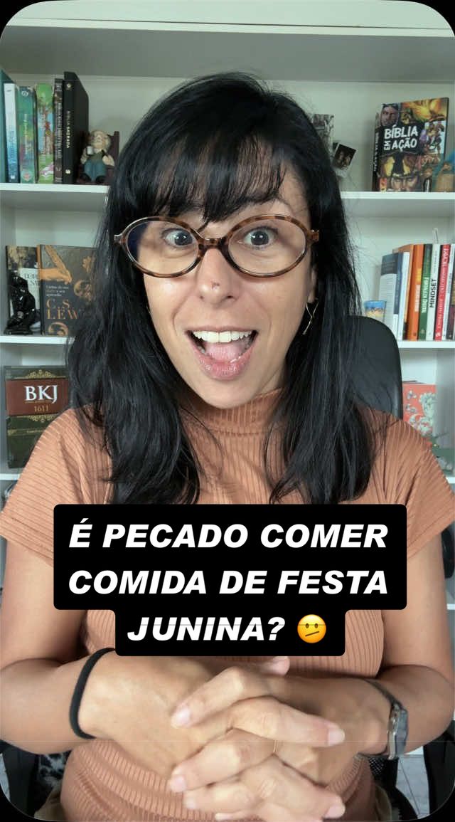 @Fernanda Sisa