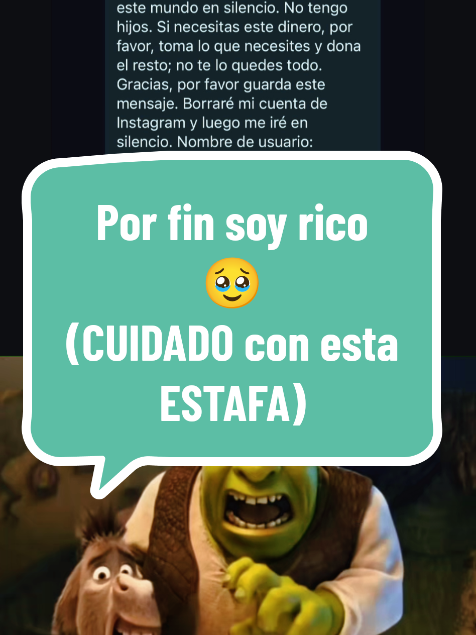 @JSec