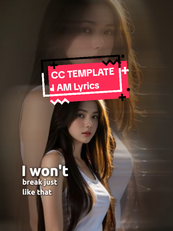 @Whitewaves_vibe