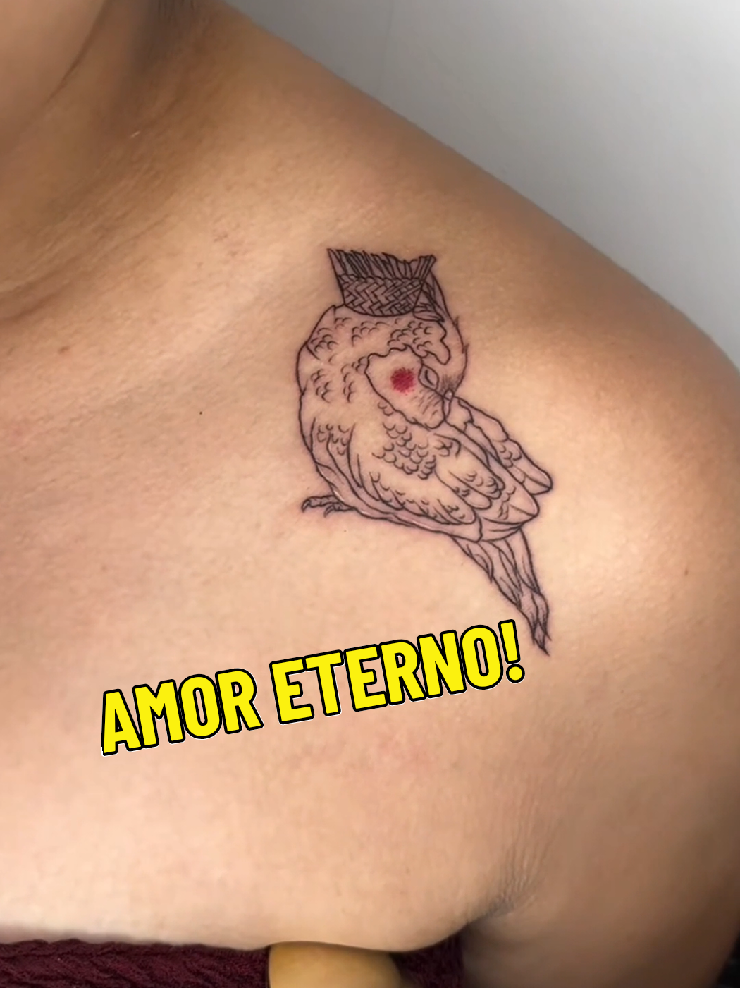 @edsutattoo