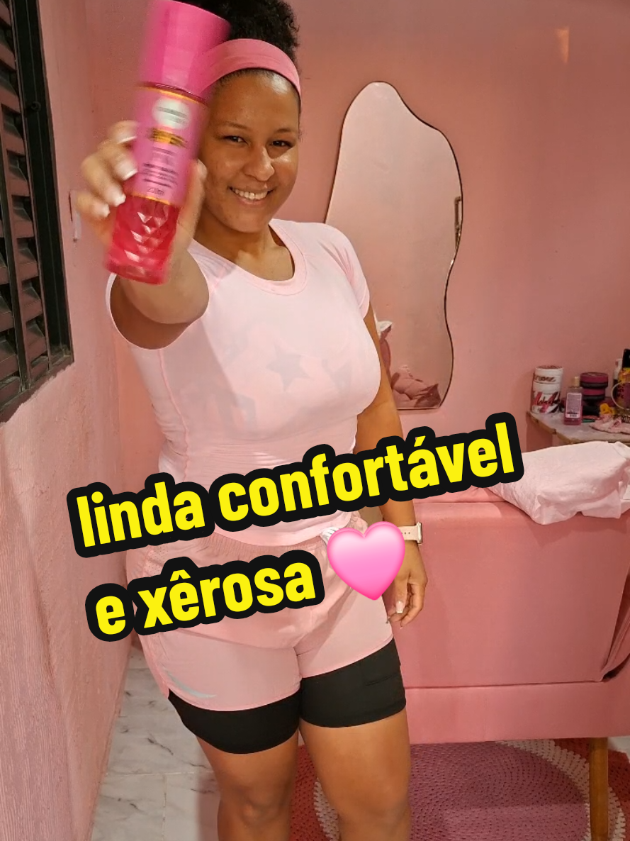 @Maisa Silva ❤️