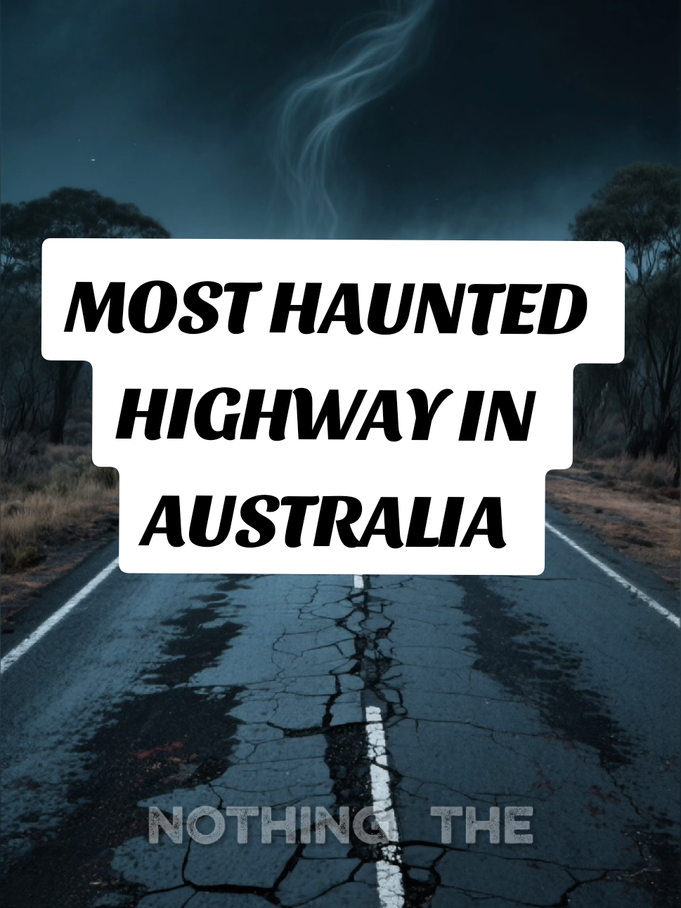 @Horror_tales
