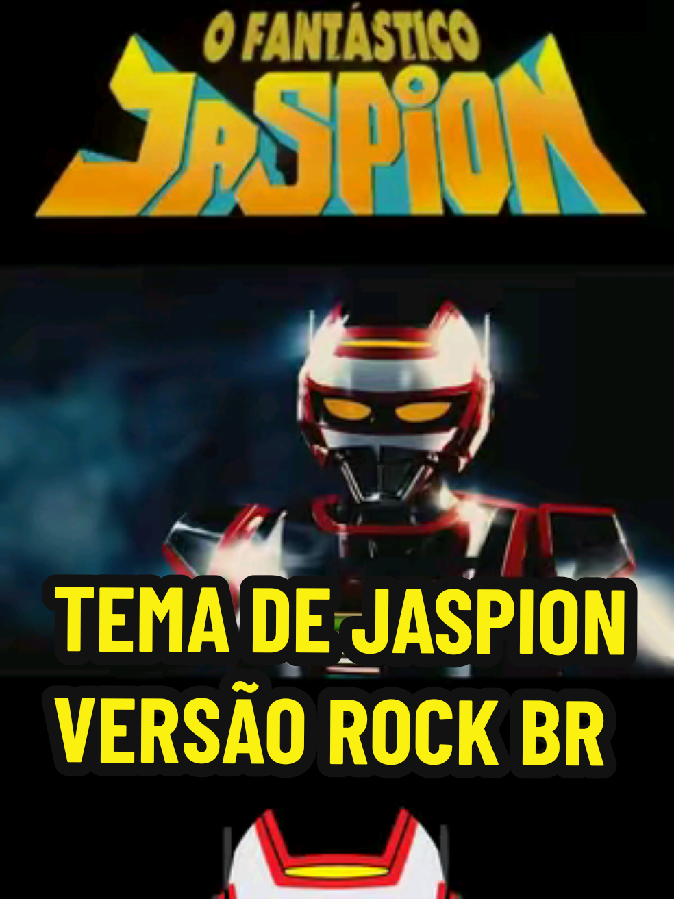@R&aacute;dio Rock ✅
