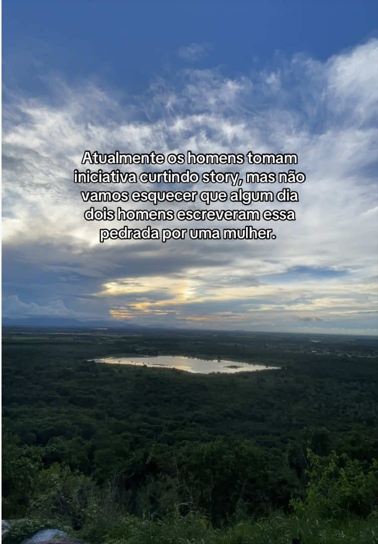 @reflexãodiaria_