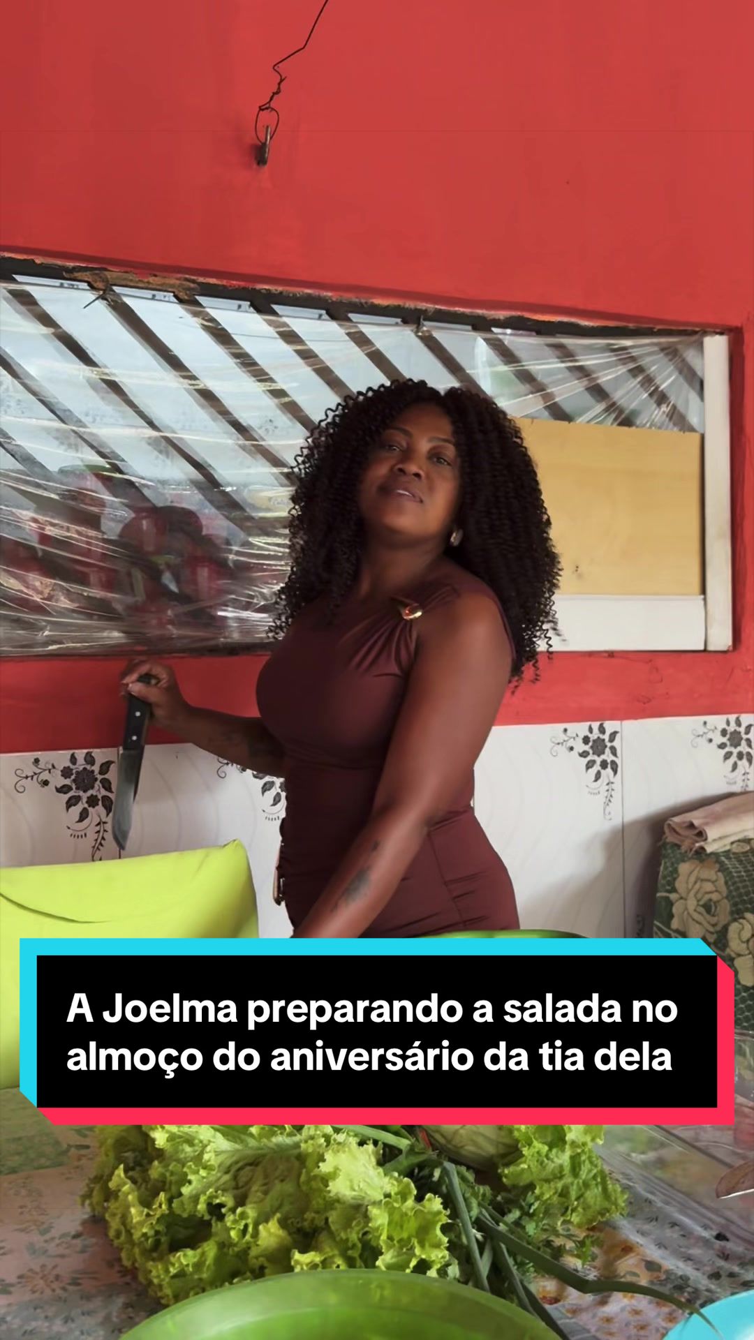 @welson e Joelma neves oficial