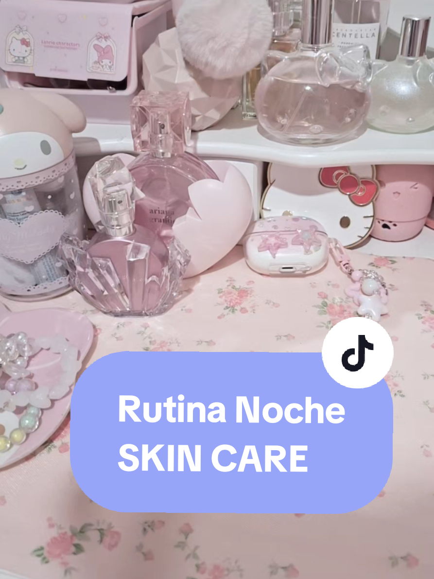 @usita