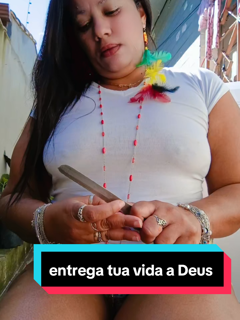 @lu Moreira