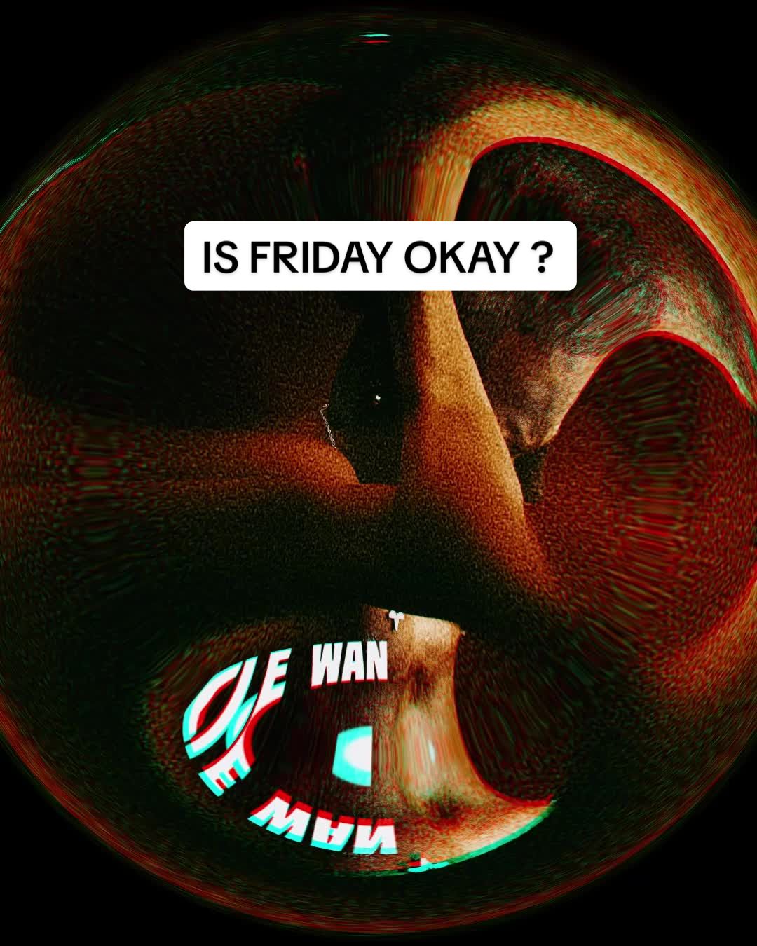 @Article Wan