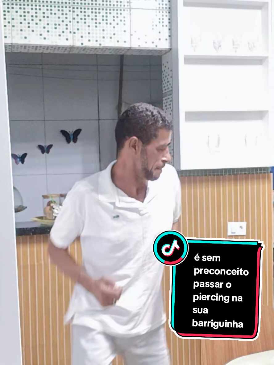 @ALEXSANDRO DANÇARINO OFICIAL