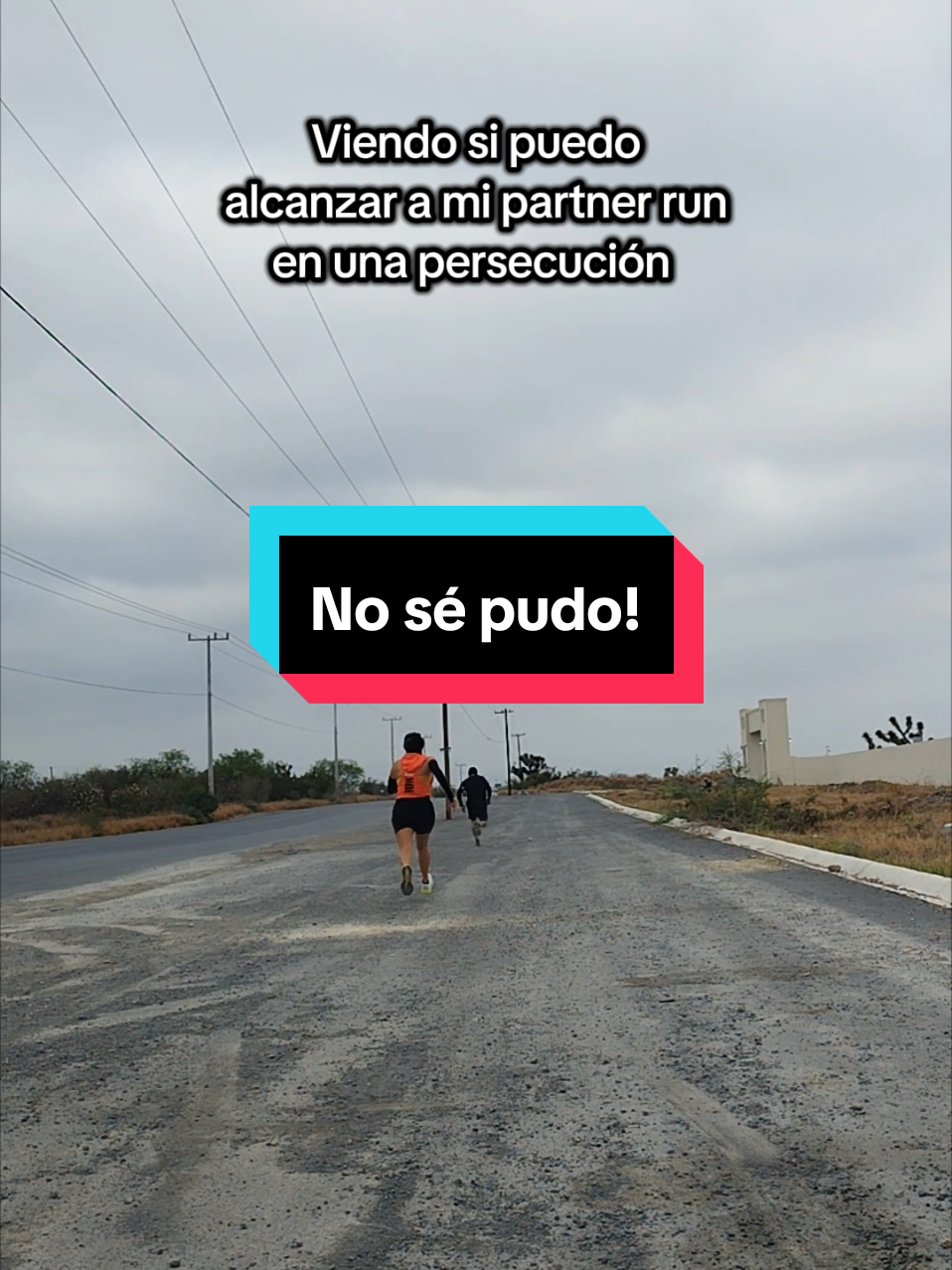 @Nela Hdz