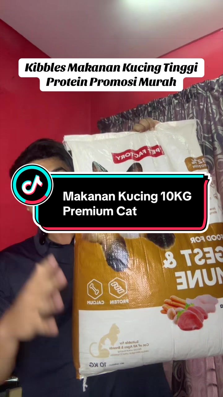 @azharfauzishop
