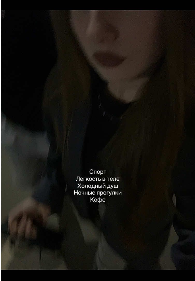 @𝓚.