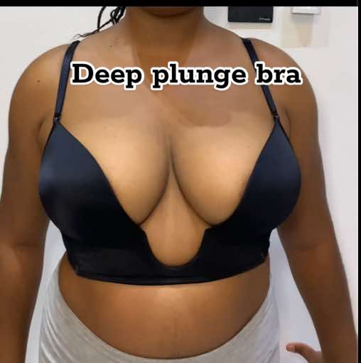 @Boobtape_ph